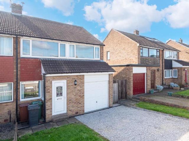 House for rent in Pudsey, West Yorkshire