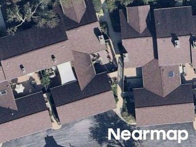 Condo for sale in Illinois