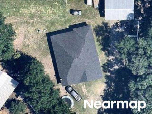 House for sale in Texas