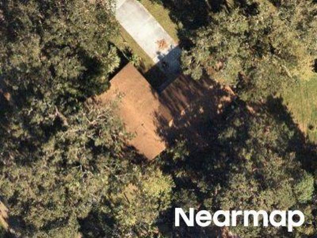 House for sale in Port Orange, Florida