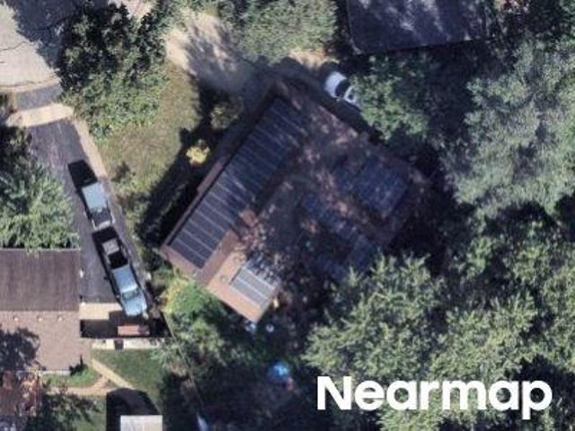 House for sale in Weathersfield, Schaumburg