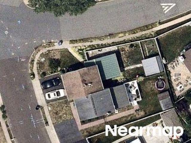 House for sale in Trenton House for sale in Trenton