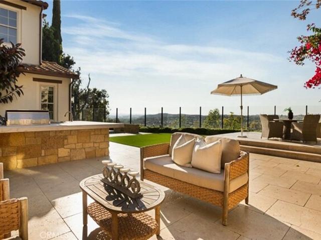 House for sale in Ladera Ranch, California