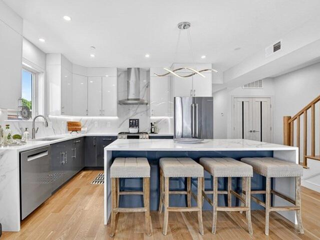 Condo for sale in Spring Hill Historic District, Somerville