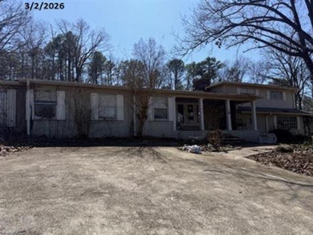House for sale in Alabaster, Alabama