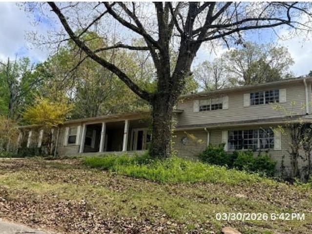 House for sale in Alabaster, Alabama