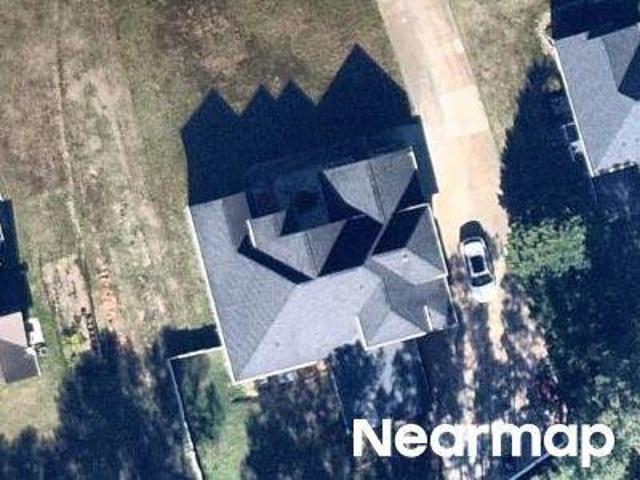 Property for sale in South Carolina