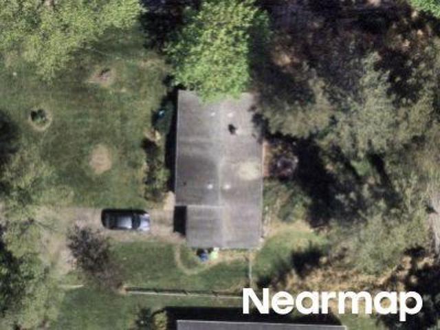 House for sale in Summit, Ohio