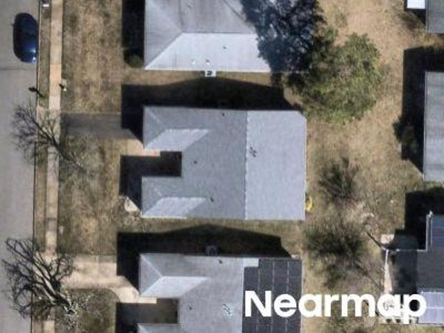 House for sale in Brick, New Jersey