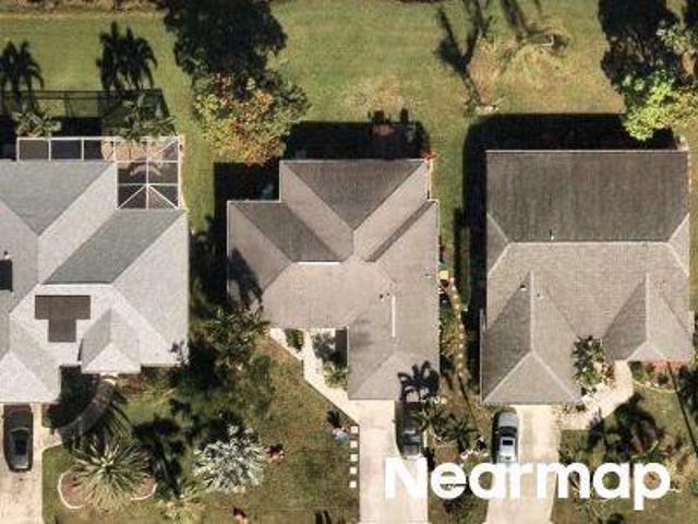 House for sale in Naples