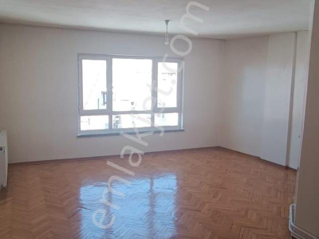 Aşık Veysel Mahallesi, Mamak içerisinde kiralık mülk