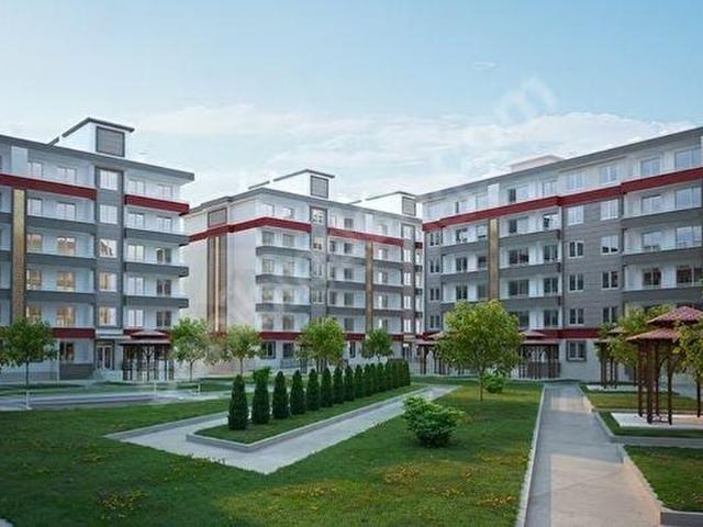 Karatay, Konya içerisinde satılık Dükkan