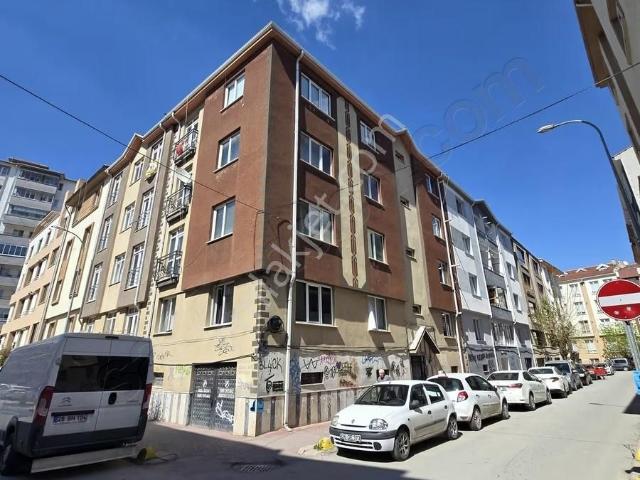 Tepebaşi, Eskişehir içerisinde kiralık mülk