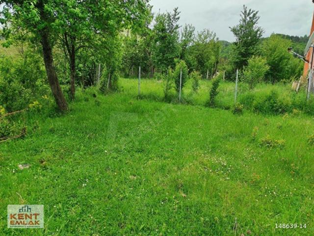 Azdavay, Kastamonu içerisinde satılık Arsa