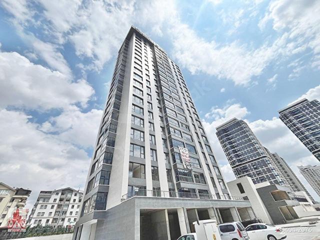Yenimahalle, Ankara içerisinde satılık mülk