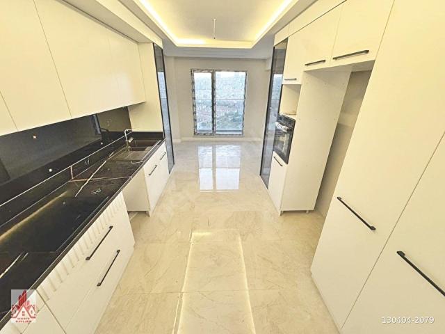 Keçiören, Ankara içerisinde satılık mülk