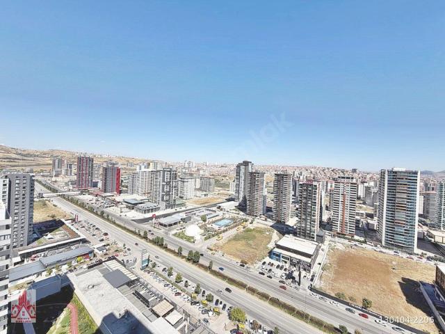 Ovacık Mahallesi, Keçiören içerisinde satılık mülk