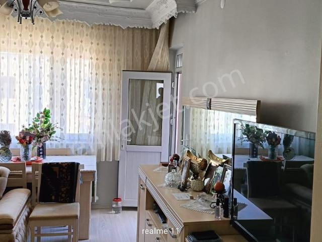 Tepebaşi, Eskişehir içerisinde satılık mülk