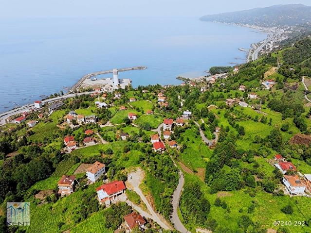 Çayeli, Rize içerisinde satılık Dükkan