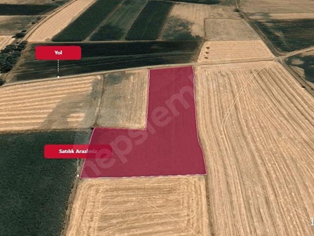 Kastamonu Merkez, Kastamonu içerisinde satılık Arsa