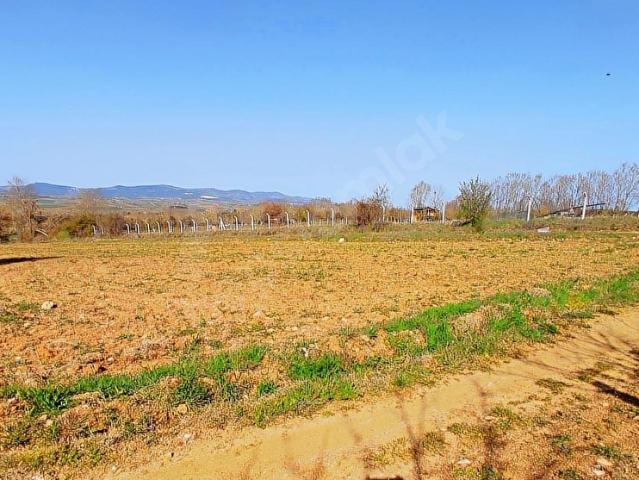 Kastamonu Merkez, Kastamonu içerisinde satılık Arsa