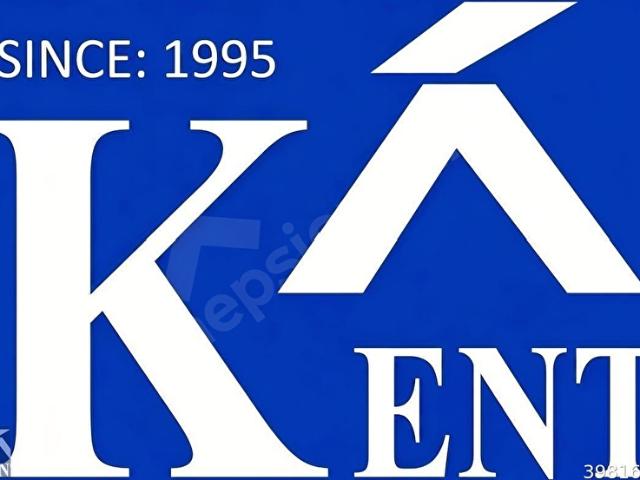 Büyük Çavuşlu Mahallesi, Silivri içerisinde satılık Arsa