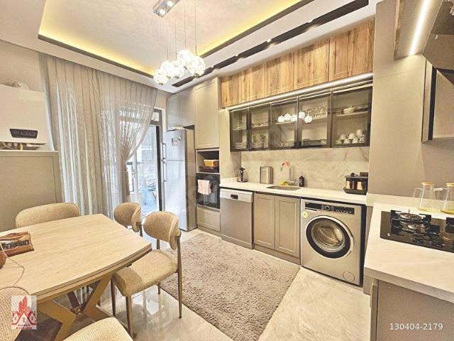 Keçiören, Ankara içerisinde satılık mülk