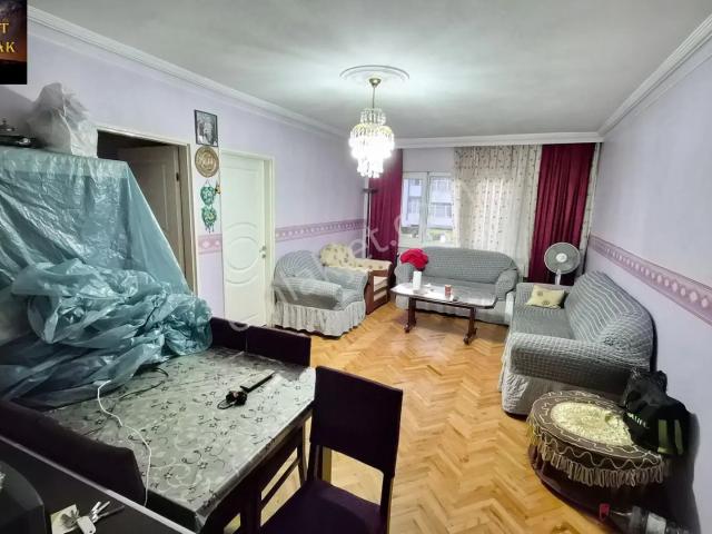Mamak, Ankara içerisinde satılık mülk