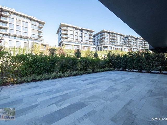 Beşiktaş, İstanbul içerisinde satılık Residence
