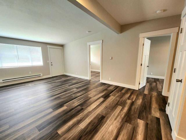 Apartment for rent in Kent, Washington