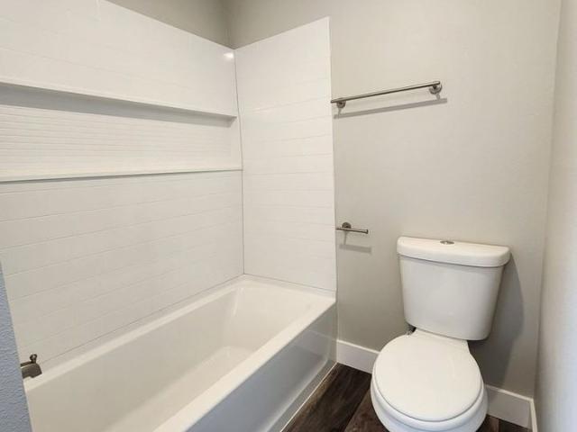 Apartment for rent in Kent, Washington