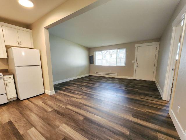 Apartment for rent in Kent, Washington