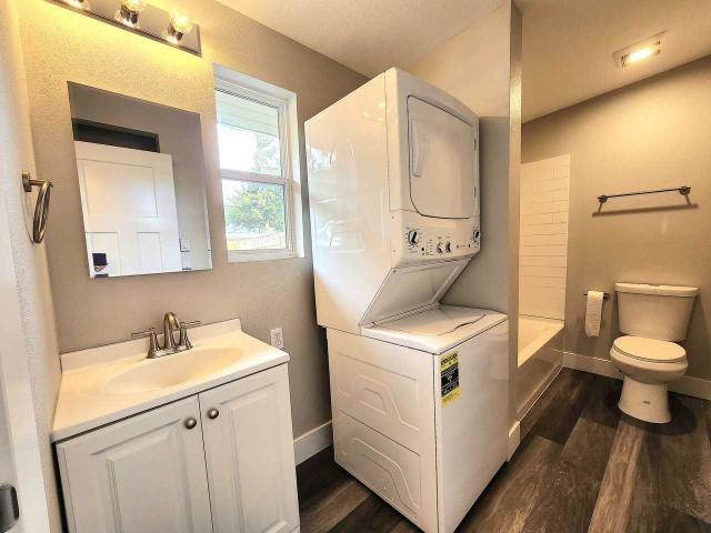 Apartment for rent in Kent, Washington