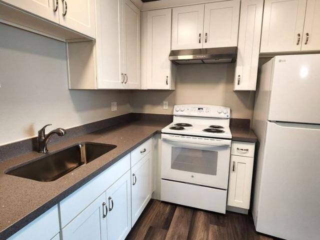 Apartment for rent in Kent, Washington