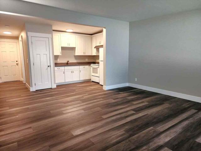 Apartment for rent in Kent, Washington
