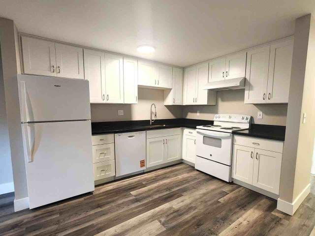Apartment for rent in Kent, Washington