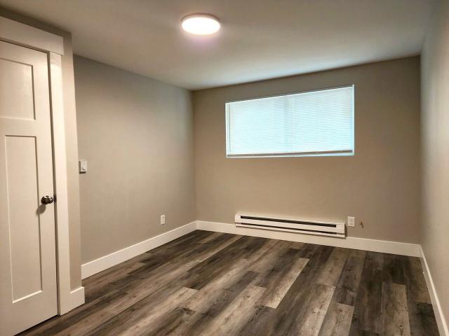 Apartment for rent in Kent, Washington