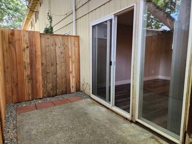Apartment for rent in Kent, Washington