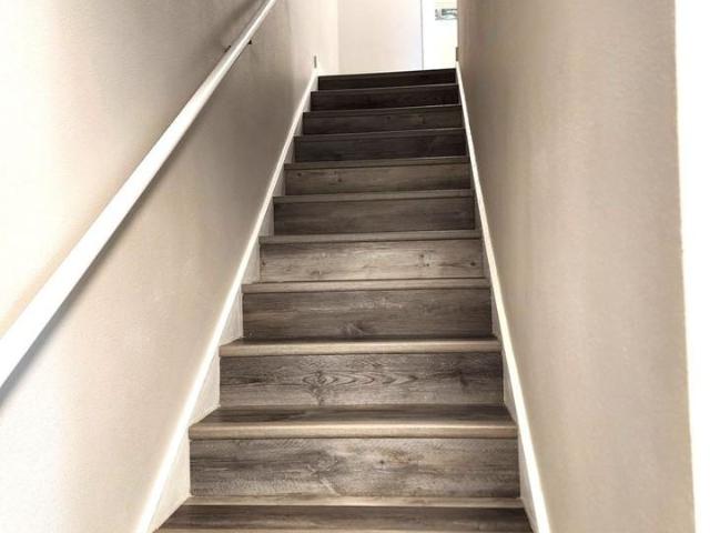 Apartment for rent in Kent, Washington
