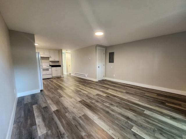 Apartment for rent in Kent, Washington