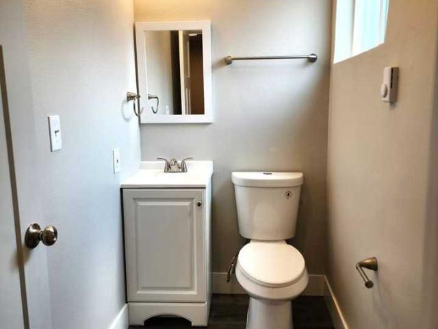 Apartment for rent in Kent, Washington