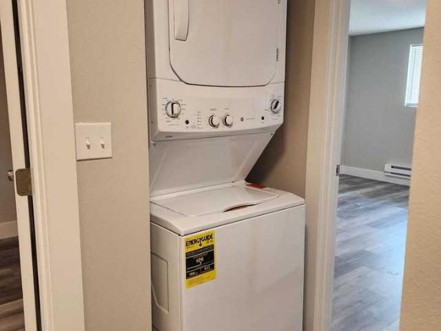 Apartment for rent in Kent, Washington
