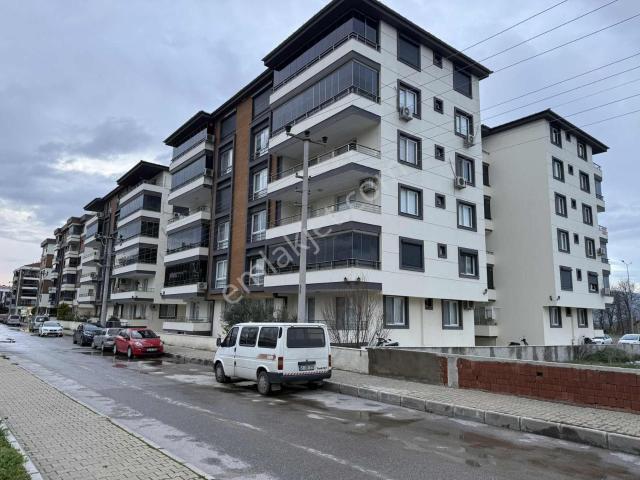 Tire, İzmir içerisinde satılık mülk