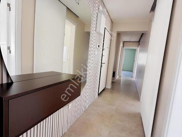 Tire, İzmir içerisinde satılık mülk