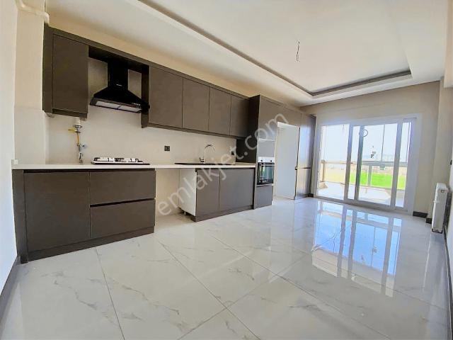 Tire, İzmir içerisinde satılık mülk