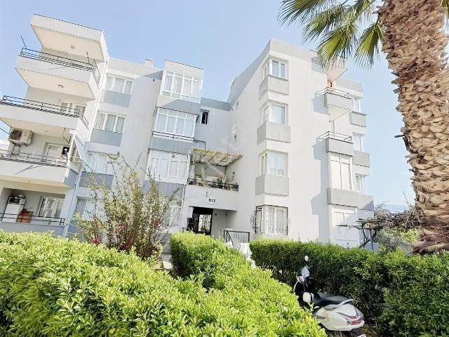 Tire, İzmir içerisinde kiralık mülk