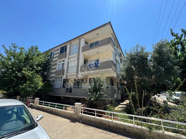Tire, İzmir içerisinde satılık mülk