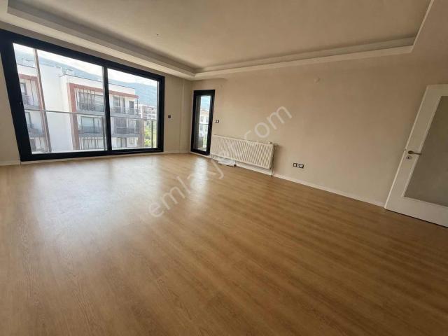 Tire, İzmir içerisinde kiralık mülk