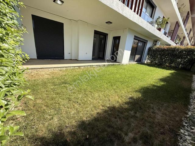 Tire, İzmir içerisinde kiralık mülk