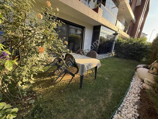 Tire, İzmir içerisinde satılık mülk